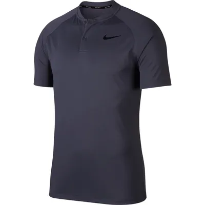 Men's Dry Momentum Short Sleeve Polo