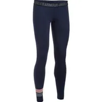 Womens Favourite Legging Graphic