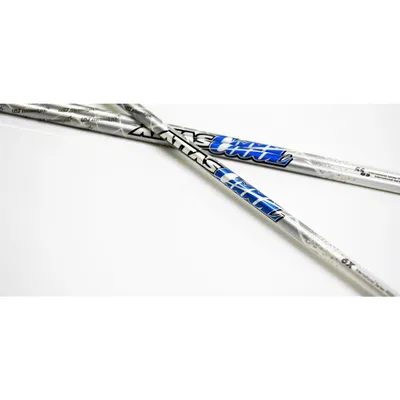 Attas Coool Wood Shaft