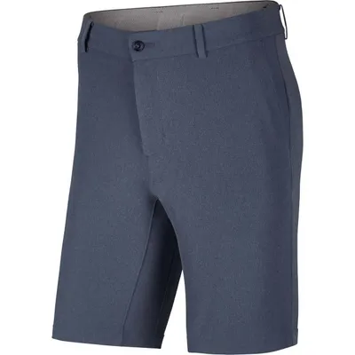 Men's Flex Hybrid Shorts