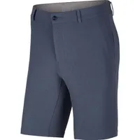 Men's Flex Hybrid Shorts