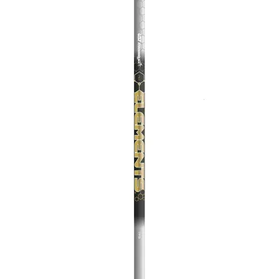 Elements Gold Wood Shaft