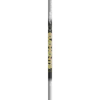 Elements Gold Wood Shaft