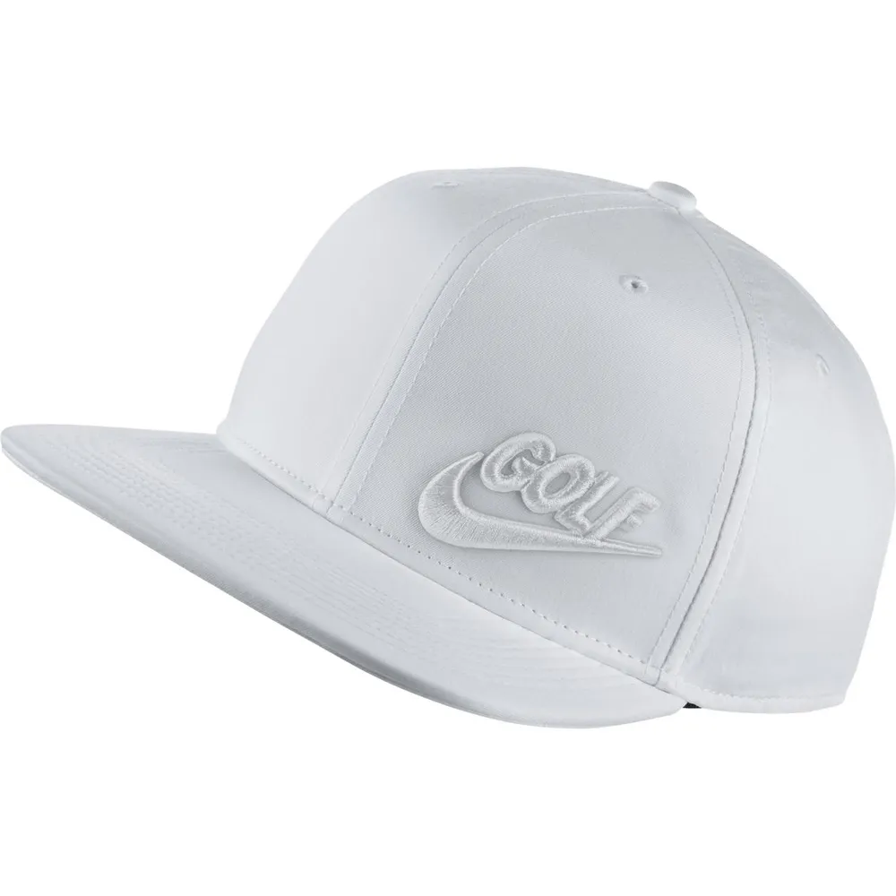 Men's AeroBill Pro Novelty Cap