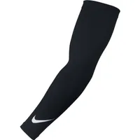 Men's Solar Sleeves