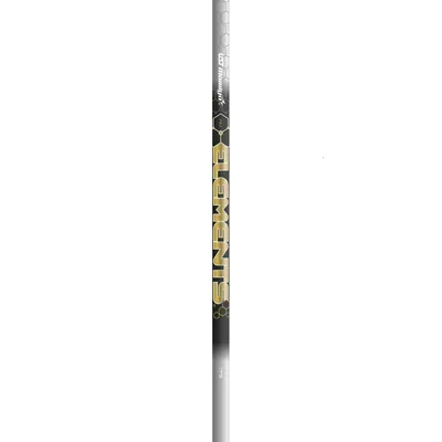 Elements Gold 7 Wood Shaft