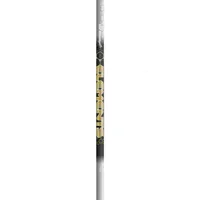Elements Gold 7 Wood Shaft