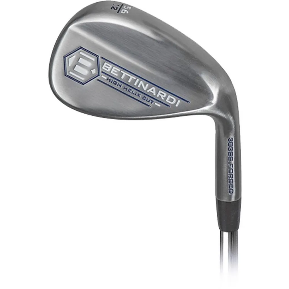 303 Stainless Steel Wedge