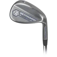 303 Stainless Steel Wedge