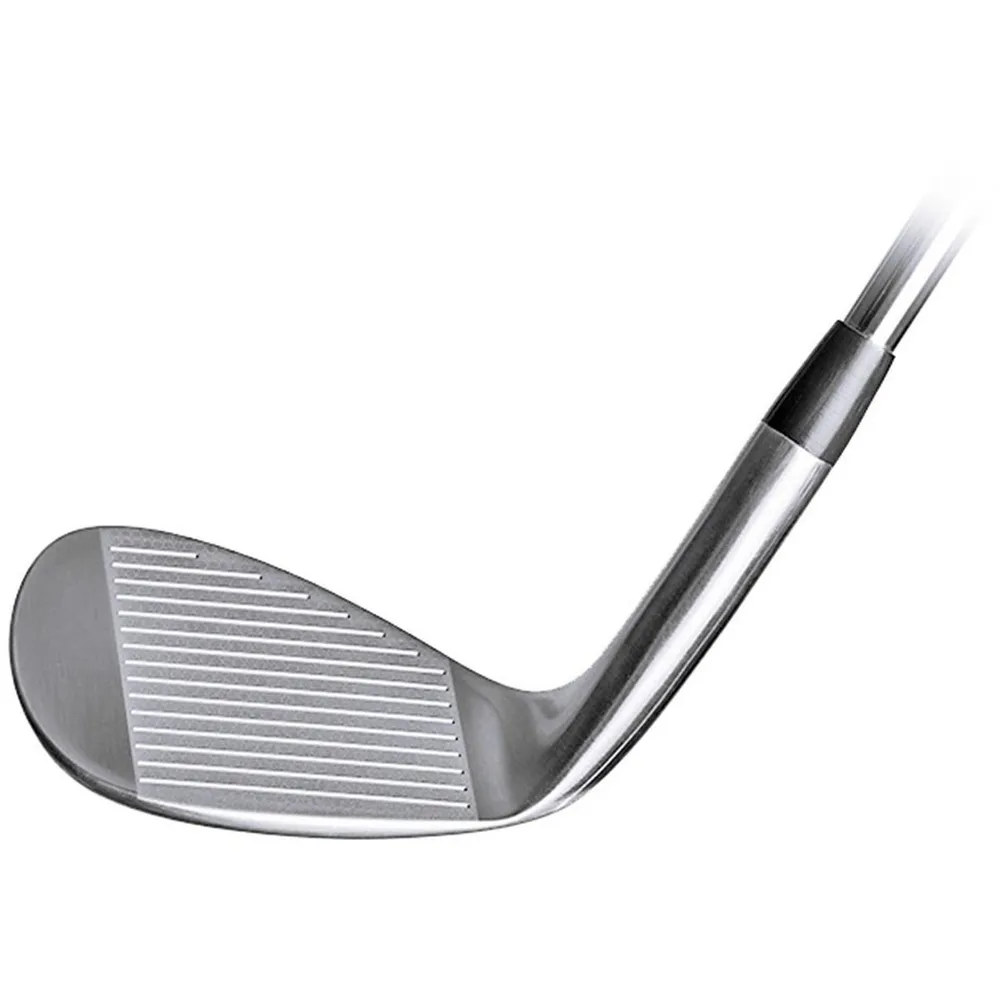 303 Stainless Steel Wedge