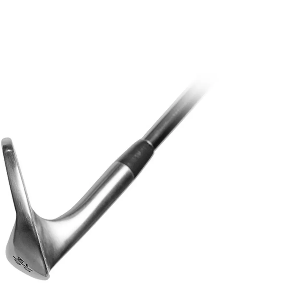 303 Stainless Steel Wedge