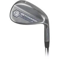 303 Stainless Steel Wedge