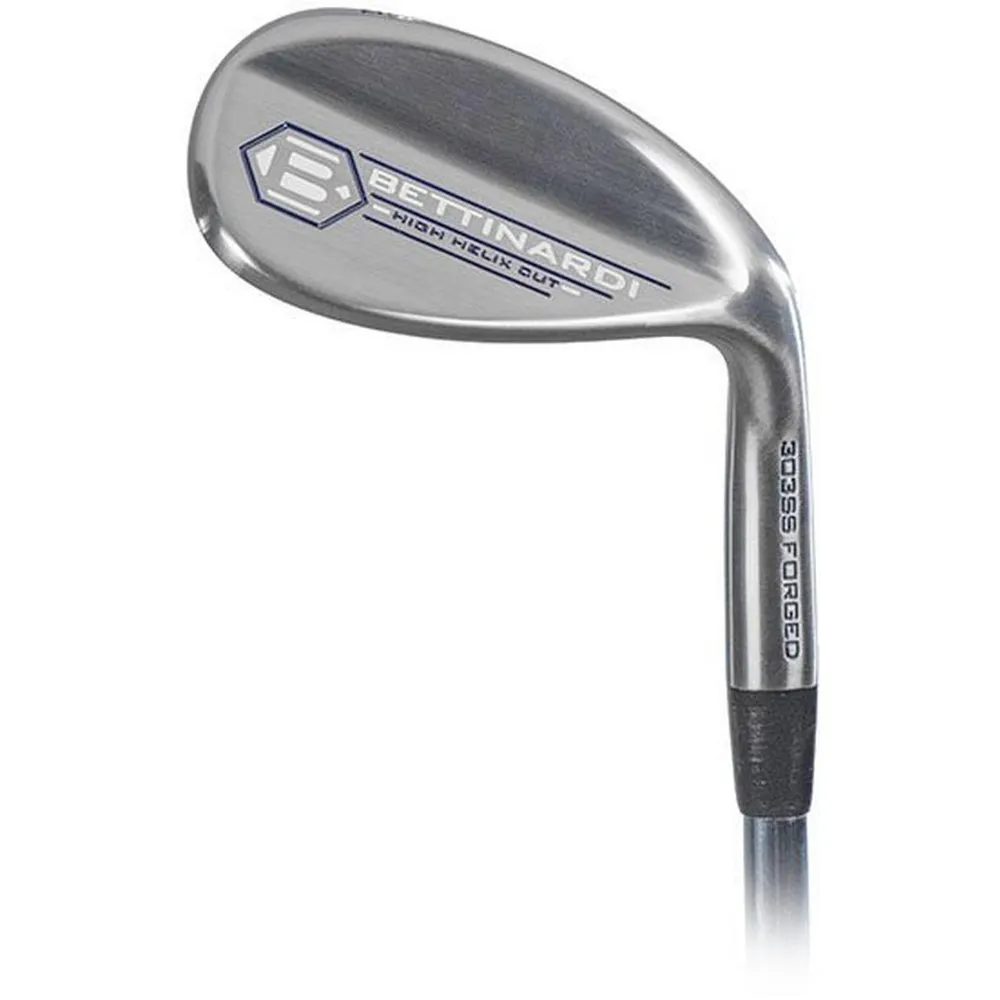 303 Stainless Steel Wedge