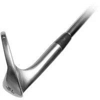 303 Stainless Steel Wedge