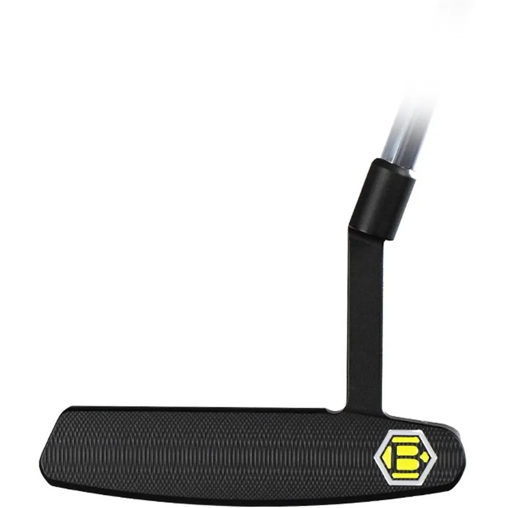 2018 BB1 Putter