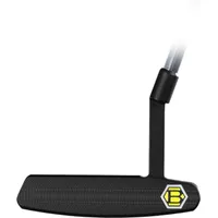 2018 BB1 Putter with Deep Etech Putter Grip