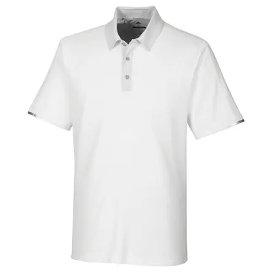 Men's Climachill Iconic Short Sleeve Polo