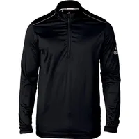 Men's Climawarm Classic 1/4 Zip Pullover