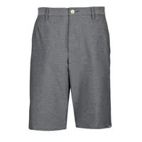 Men's Ultimate Crosshatch Shorts