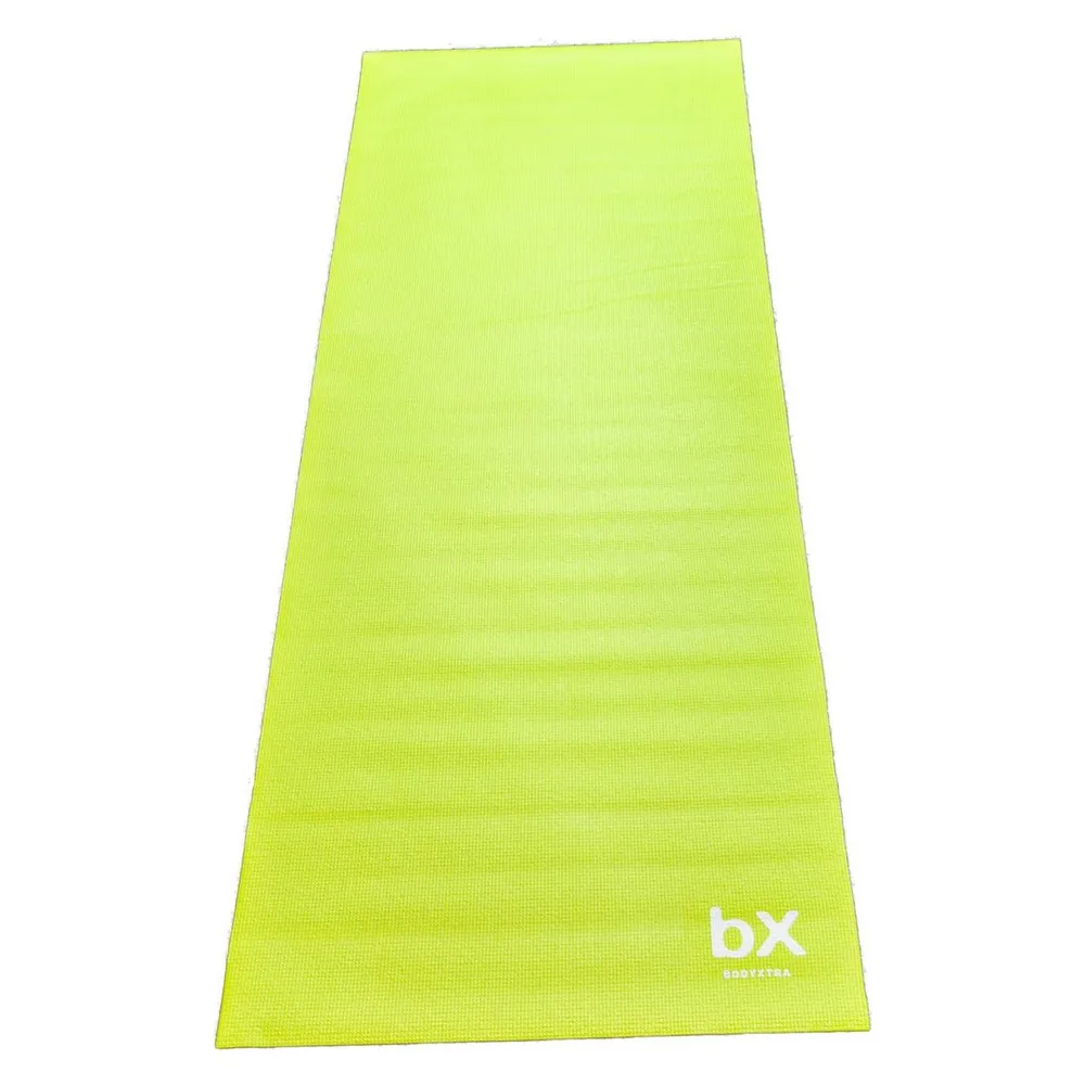 3mm Pvc Yoga Mat