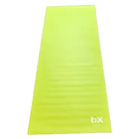 3mm Pvc Yoga Mat