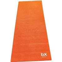 5mm Pvc Yoga Mat