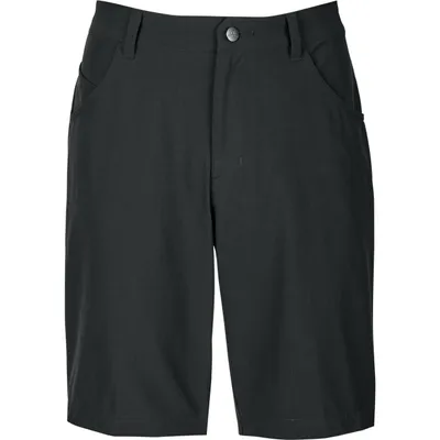 Men's adicross Beyond 18 5 Pocket Shorts