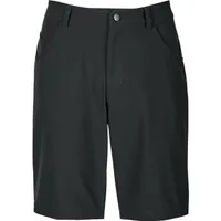 Men's adicross Beyond 18 5 Pocket Shorts