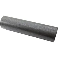 24 Inch Foam Roller