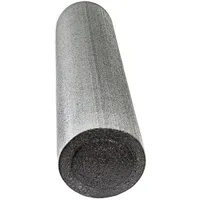 24 Inch Foam Roller