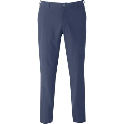 Men's Ultimate Pants