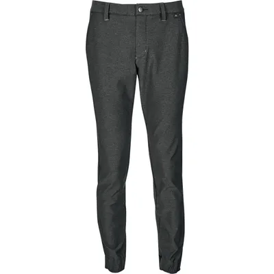 Men's adicross Ultimate Jogger Pants