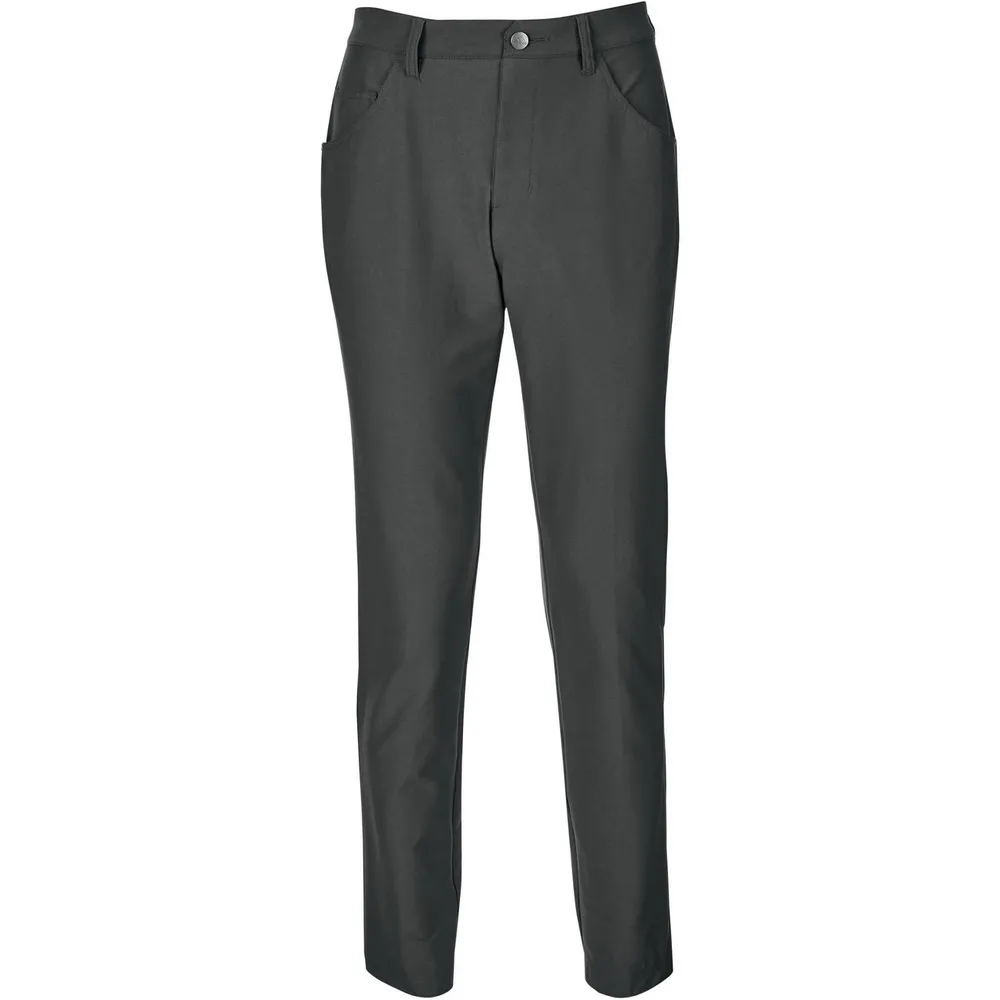 adidas golf adicross beyond 18 pant