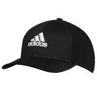 Men's Climacool Tour Cap