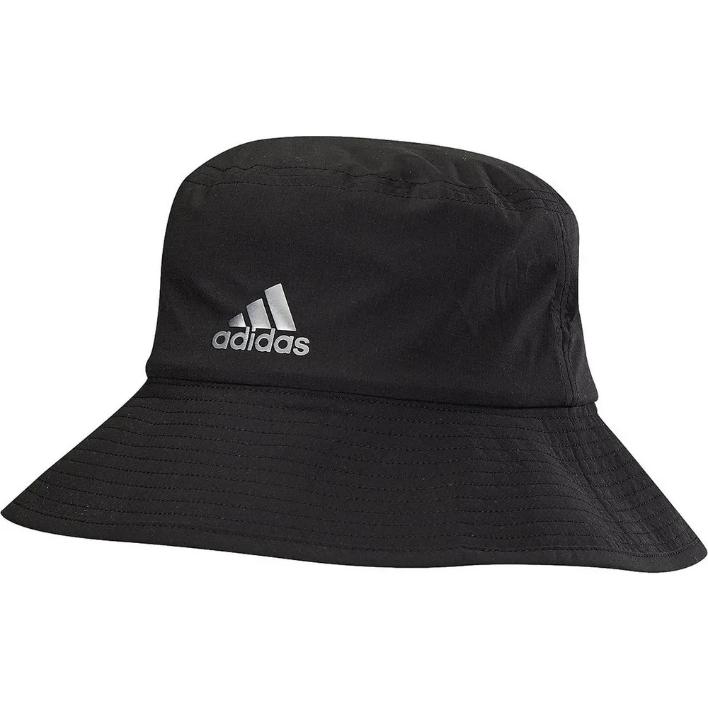 ADIDAS Men's Climastorm Bucket Hat