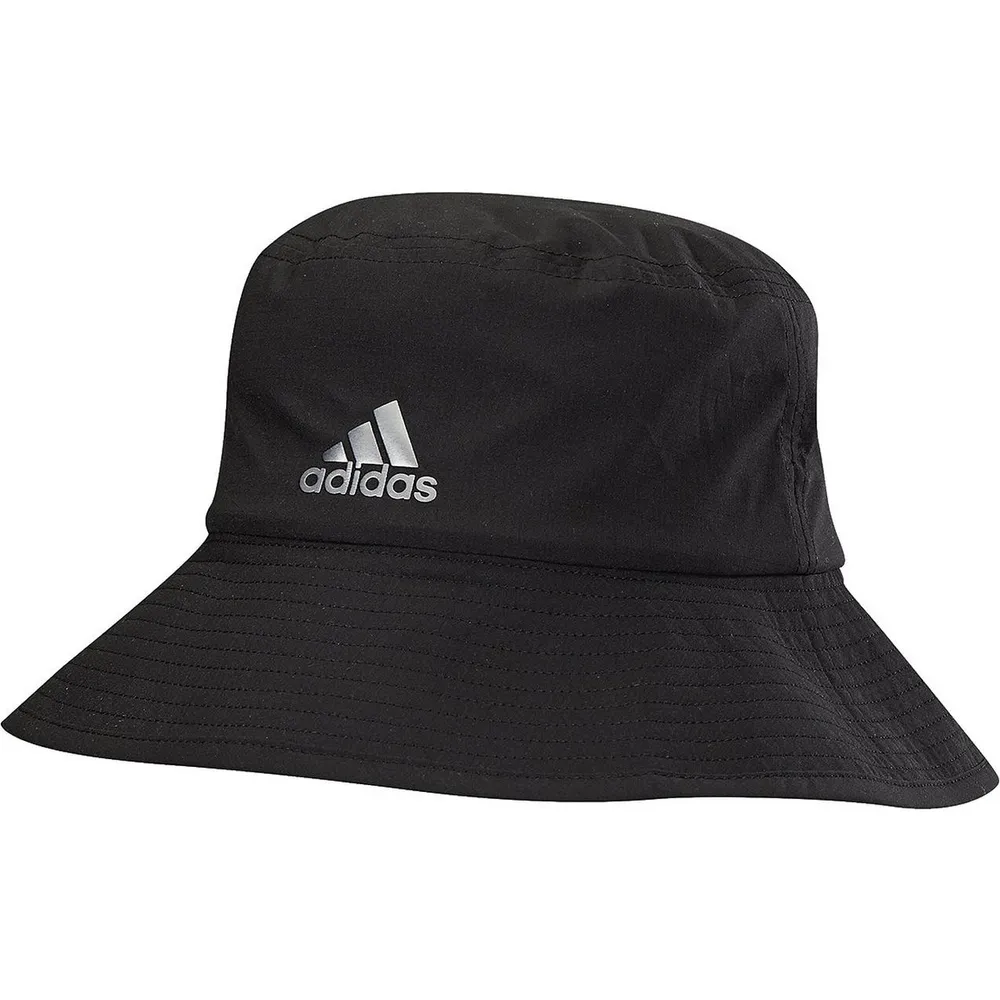 Men's Climastorm Bucket Hat