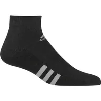 Men's Golf Ankle Socks