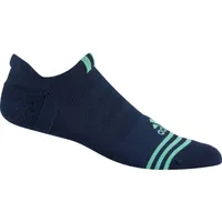 Men's Performance No Show Socks