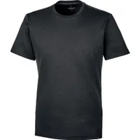 Men's Adicross No Show Range T-Shirt