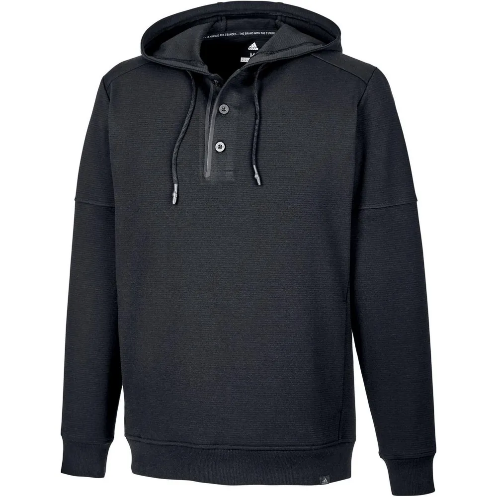 Men's Adicross Bonded Hoodie