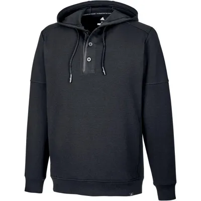 Men's Adicross Bonded Hoodie