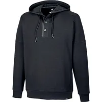 Men's Adicross Bonded Hoodie