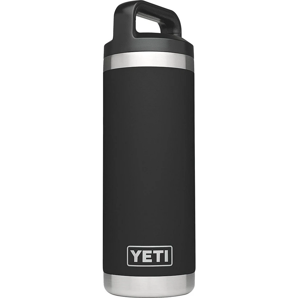 Rambler 18oz Bottle