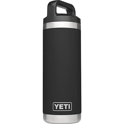 Rambler 18oz Bottle