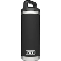 Rambler 18oz Bottle