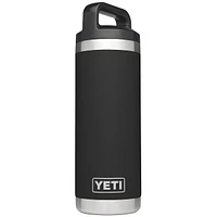 Rambler 18oz Bottle