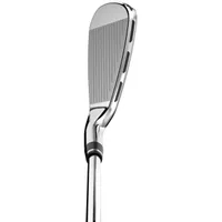 C300 4-PW,GW Iron Set With Graphite Shaft