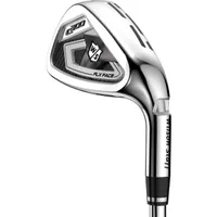 C300 4-PW,GW Iron Set With Graphite Shaft