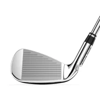 C300 4-PW,GW Iron Set With Graphite Shaft