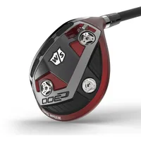 C300 Fairway Wood